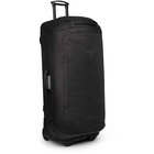 Osprey Osprey Transporter Wheeled Duffel 120 duffeli