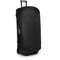 Osprey Osprey Transporter Wheeled Duffel 120 duffeli – kuva 1