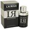 La Rive Password For Men - EdT 75 ml – kuva 2