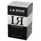 La Rive Password For Men - EdT 75 ml – kuva 3