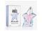 Mugler Angel EDT 30 ml – kuva 3