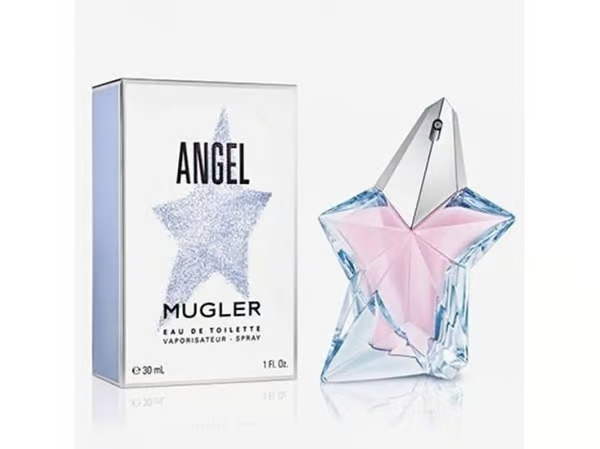 Mugler Angel EDT 30 ml