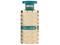 Ard Al Zaafaran Forever Gold (Blue) - EdP 100 ml – kuva 3