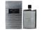 Jimmy Choo Man - EdT 200 ml – kuva 3