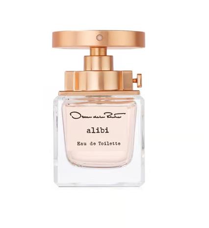 Oscar de la Renta Alibi - EdT 30 ml