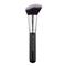 Jessup Angled Contour Brush 084 – kuva 1