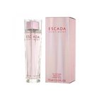 Escada Sentiment EDT