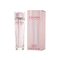 Escada Sentiment EDT – kuva 1