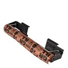 Traeger - Pop-And-Lock paperiteline 27 cm