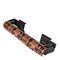 Traeger - Pop-And-Lock paperiteline 27 cm – kuva 1