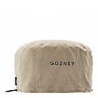 Gozney - Arc Lite suoja pizzauuniin