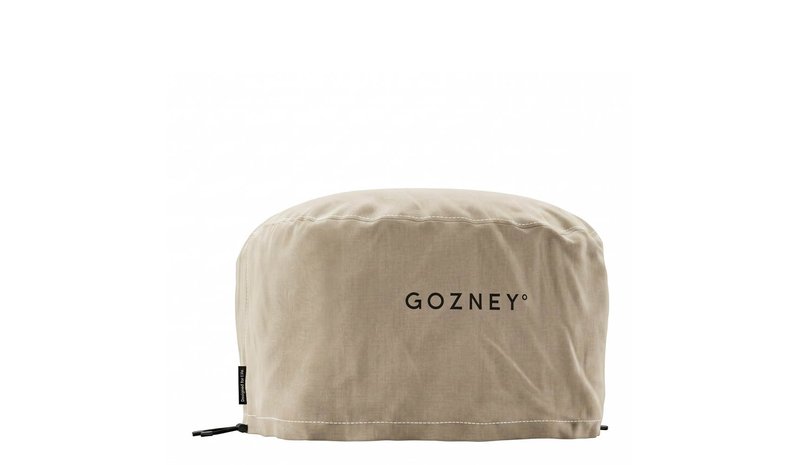 Gozney - Arc Lite suoja pizzauuniin – kuva 1/1