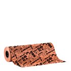 Traeger - Teurastajanpaperi 22,9 m