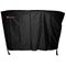 Nordic Season grillin suojapeite – kuva 1
