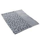 Smartpet Pawzzz -mikrokuitupeitto 200x150cm