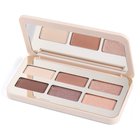 Camilla Pihl Cosmetics Eyeshadow Palette All You Need