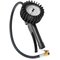 Renkaantäyttölaite, Kamasa-Tools – kuva 1