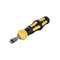 Wera Kraftform Plus 921 – kuva 1