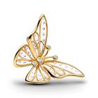 Pandora Oversized Butterfly Openwork hela 764487C01