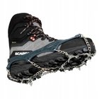 Snowline Chainsen Walk - touring terävät akselit, koko L (40-44)