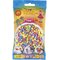 Hama Beads Pastelmix 1000 pcs – kuva 1