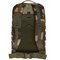 Mil-tec Tactical Reppu 36l Cce – kuva 1
