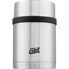 Esbit Sculptor Thermos for Food 0,75 L hopea