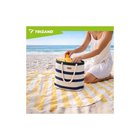 Trizand-laukku / piknikkassi
