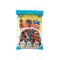 Hama Ironing Helmet mix 3000pcs. – kuva 1