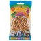 Hama Ironing Beads - Tan 1000 pcs – kuva 1