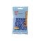 Hama Beads - Lavender 1000 pcs – kuva 1