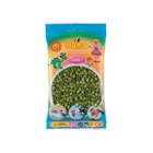 Hama Ironing Helmet - Olive Vihreä (84) 1000pcs.