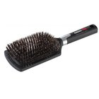Babyliss PRO BABBB1E Flat Brush Small, lapioharja