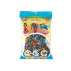 Hama Ironing Helmet mix-transparent 3000pcs.