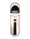 BaByliss Paris 798045 Lapioharja villisika
