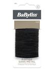BaByliss Paris 798210 Elastic Black 28 kpl