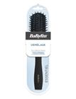 BaByliss Paris 798038 All-round, hiusharja