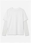 Vero Moda Vmcube naisten pusero