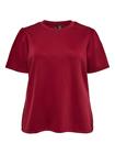 Vero Moda Curve Vmcella naisten t-paita