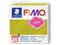 Staedtler Mod. clay Fimo soft beach grass – kuva 2