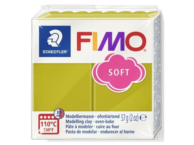 Staedtler Mod. clay Fimo soft beach grass