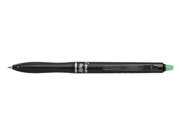 BG FriXion Ball Plus Vihreä Pilot