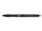 BG FriXion Ball Plus Punainen Pilot – kuva 2