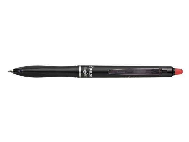 BG FriXion Ball Plus Punainen Pilot