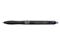 BG FriXion Ball Plus Sininen Pilot – kuva 2