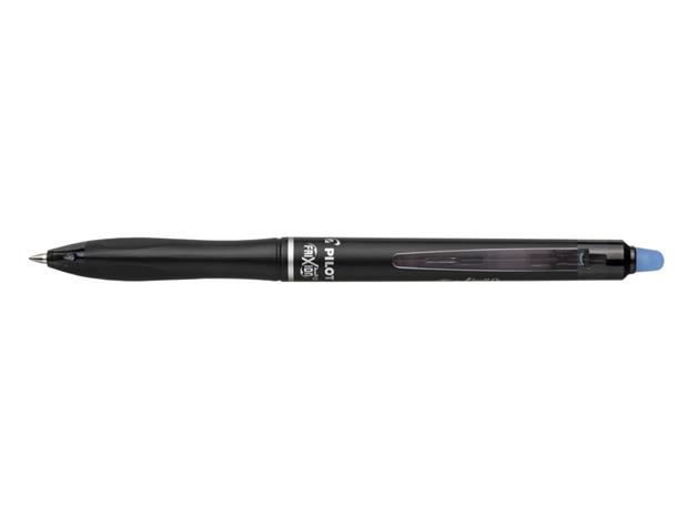 BG FriXion Ball Plus Sininen Pilot