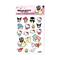 Hello Kitty Barntatueringar Micki – kuva 4