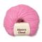 Alpaca Cloud 50 g Candy Pink (A222) Adlibris – kuva 2