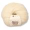 Alpaca Cloud 50 g Nature (A218) Adlibris – kuva 2
