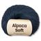 Alpacka Soft 50g Nautical blue A791 Adlibris – kuva 2